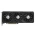 GIGABYTE GeForce RTX 4060 OC 8G GDDR6